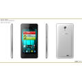 Android 5.1 4.5′′ 4G Smartphone Cheap Sell